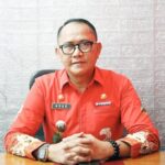 Kadis Kominfo Lamsel Kritisi Artikel Berita Terkait LHP BPK, Anasrullah: Pemilihan Judul dan Kalimat Cenderung Tendensius Serta Ofensif Kadis Kominfo Lamsel Kritisi Artikel Berita Terkait LHP BPK, Anasrullah: Pemilihan Judul dan Kalimat Cenderung Tendensius Serta Ofensif