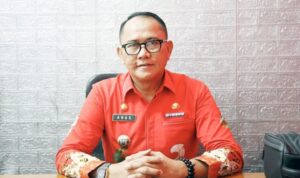 Kadis Kominfo Lamsel Kritisi Artikel Berita Terkait LHP BPK, Anasrullah: Pemilihan Judul dan Kalimat Cenderung Tendensius Serta Ofensif