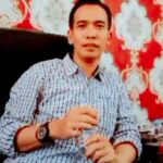 Dadan Hutari Ingatkan Jurnalis, Tak Ada Hak Imunitas Hukum Bagi Oknum Yang Lakukan Fitnah Dadan Hutari Ingatkan Jurnalis, Tak Ada Hak Imunitas Hukum Bagi Oknum Yang Lakukan Fitnah