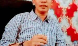 Dadan Hutari Ingatkan Jurnalis, Tak Ada Hak Imunitas Hukum Bagi Oknum Yang Lakukan Fitnah