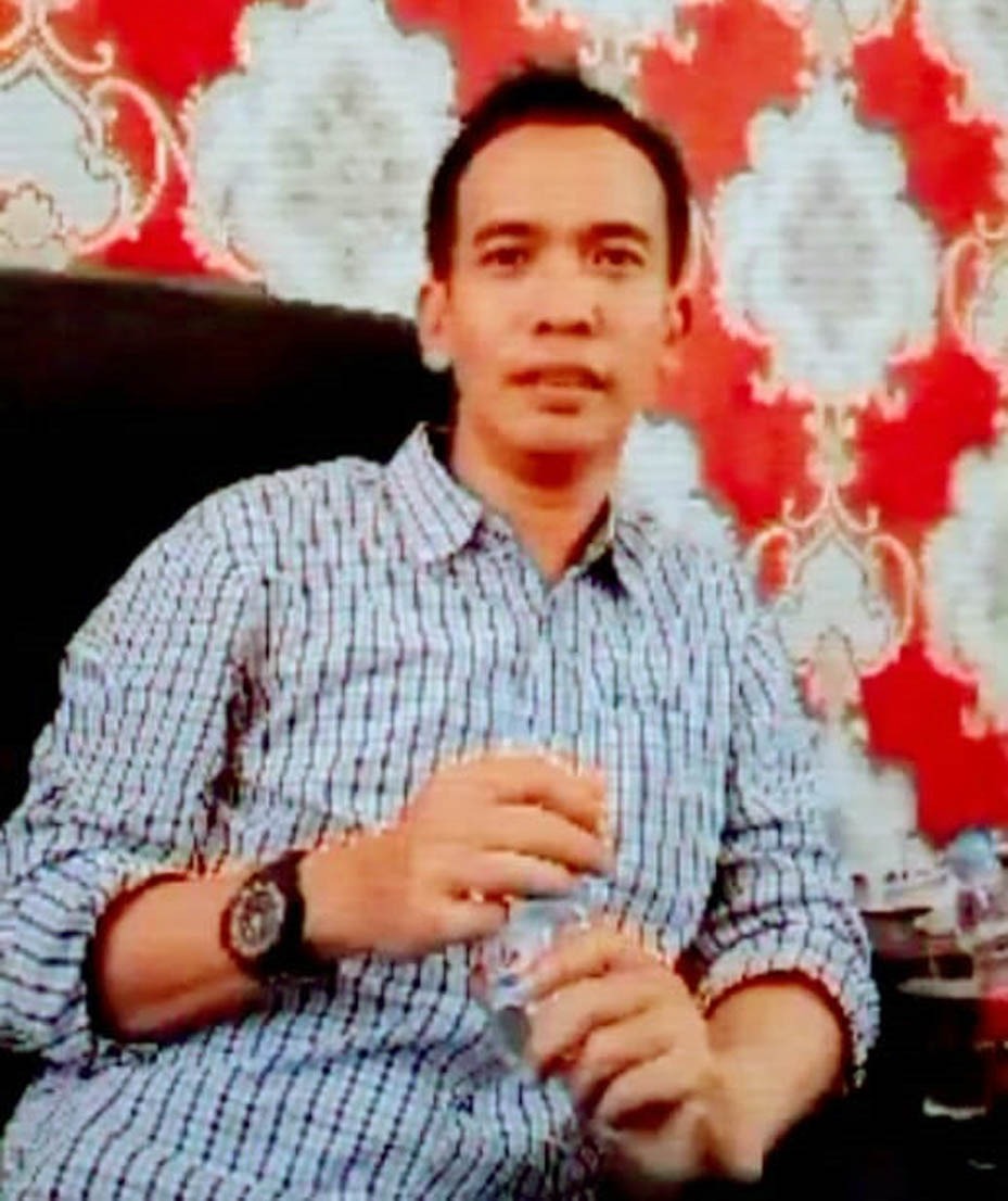 Dadan Hutari Ingatkan Jurnalis, Tak Ada Hak Imunitas Hukum Bagi Oknum Yang Lakukan Fitnah