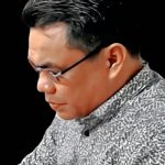 Soal Tudingan Hambat Proses Pemekaran DOB, Ormas Sapu Jagad Sebut Panitia Natar Agung – DPRD Lamsel Ngawur & Playing Victim