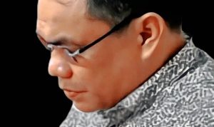 Soal Tudingan Hambat Proses Pemekaran DOB, Ormas Sapu Jagad Sebut Panitia Natar Agung – DPRD Lamsel Ngawur & Playing Victim