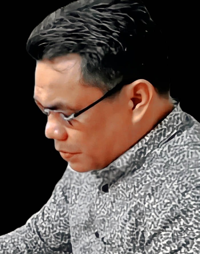 Soal Tudingan Hambat Proses Pemekaran DOB, Ormas Sapu Jagad Sebut Panitia Natar Agung – DPRD Lamsel Ngawur & Playing Victim