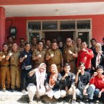 Catat! Ini Event Nasional Pemkab Lampung Selatan di Bulan Agustus 2024