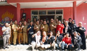 Catat! Ini Event Nasional Pemkab Lampung Selatan di Bulan Agustus 2024