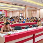 Gratis, Lampung Selatan Expo 2024 Digelar 21-31 Agustus 2024