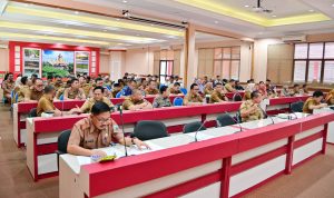 Gratis, Lampung Selatan Expo 2024 Digelar 21-31 Agustus 2024