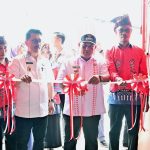 Keren, Desa Sidoasih Kecamatan Ketapang Kini Punya Mal Pelayanan Desa Keren, Desa Sidoasih Kecamatan Ketapang Kini Punya Mal Pelayanan Desa
