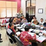Yuk Merapat, Job Fair Lampung Selatan Dibuka 21 Agustus 2024, Ada 2.533 Loker Yuk Merapat, Job Fair Lampung Selatan Dibuka 21 Agustus 2024, Ada 2.533 Loker