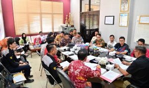 Yuk Merapat, Job Fair Lampung Selatan Dibuka 21 Agustus 2024, Ada 2.533 Loker