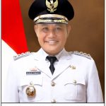 Jadi Kandidat Cabup Dengan Popularitas & Elektabilitas yang Cukup Tinggi, Nanang Ermanto Bakal Dijegal? Jadi Kandidat Cabup Dengan Popularitas & Elektabilitas yang Cukup Tinggi, Nanang Ermanto Bakal Dijegal?