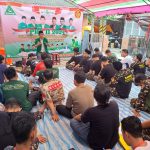 Wasekjen MUI Ikhsan Abdullah Apresiasi Putusan MK soal Pilkada