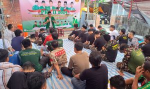 Wasekjen MUI Ikhsan Abdullah Apresiasi Putusan MK soal Pilkada