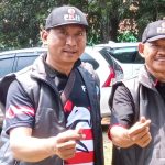 PKN Siap Menangkan Pasangan Calon Bupati Nanda – Anton Di Pesawaran