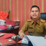 Hingga 4 Oktober 2024, 1.638 Peserta Daftar Seleksi PPPK Lamsel, Baru 60 Pendaftar Submit di SSCASN