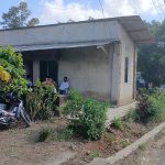 Warga Negeri Sakti Meninggal, 3 Hari Baru Ketahuan Warga