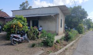 Warga Negeri Sakti Meninggal, 3 Hari Baru Ketahuan Warga