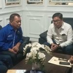 Mursalin : KPU Jangan Buat Gaduh Pilkada Pesawaran