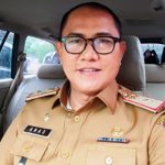 Klarifikasi Berita Perselingkuhan, Kadis Kominfo Lamsel: Hoaks dan Fitnah