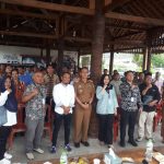 Perkuat Peran Ekonomi Desa, Dinas PMD Gelar Forum BUMDes dan BUMDesma se-Kabupaten Pesawaran Perkuat Peran Ekonomi Desa, Dinas PMD Gelar Forum BUMDes dan BUMDesma se-Kabupaten Pesawaran