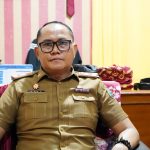 Beredar Akun Facebook Palsu Nanang Ermanto, Kadis Kominfo Minta Masyarakat Waspada