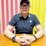 Pilkada Lampung Selatan Berjalan Aman dan Damai, Kadis Kominfo Anasrullah Sampaikan Terima Kasih ke Masyarakat