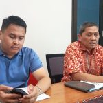 Kajari Pesawaran Bantah Pernyataan Sutrisna Mantan Kades Mada Jaya Dalam Video