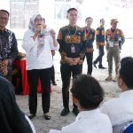 Kepala Kanreg V BKN Jakarta: Tes PPPK Bukan Sekadar Formalitas