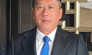 Klarifikasi BGN RI Terkait Dugaan Penipuan Mengatasnamakan Petugas di Daerah