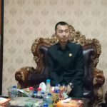 Ketua DPRD Pesawaran : Jalankan Instruksi Presiden, Kami Akan Pangkas Anggaran Yang Bukan Skala Prioritas