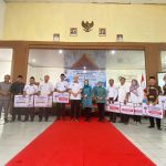 Dendi : Musrenbang Harus Sesuaikan Kebutuhan Masyarakat