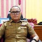 Kerja Sama Media Via SIKAMLAS, Kadis Kominfo Lamsel Pastikan Layanan Lebih Efektif, Efisien, Transparan  Dan Akuntabilitas