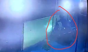 Kasus Curanmor Kembali Terjadi di Bandar Lampung, Polisi Diminta Segera Menindaklanjuti