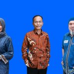 Dosen IIB Darmajaya Terbitkan Buku tentang Optimalisasi Teknologi Digital dalam Penelitian