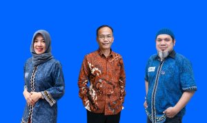 Dosen IIB Darmajaya Terbitkan Buku tentang Optimalisasi Teknologi Digital dalam Penelitian