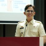 Pemkab Lampung Selatan Tetapkan 15 Desa Lokus Stunting Pada 2026