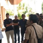 Kisruh Media di Tanggamus Diduga Sengaja Diciptakan, Bupati Didesak Bersih-bersih!