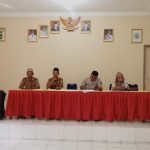 Kades Sidodadi Teluk Pandan : Keluarga Penerima BLT, Tolong Gunakan Seperlunya Kades Sidodadi Teluk Pandan : Keluarga Penerima BLT, Tolong Gunakan Seperlunya