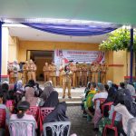 Pemerintah Kota Bandar Lampung Terus Berupaya Membantu Masyarakat Dalam Memenuhi Kebutuhan Pokok