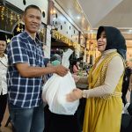 Kanjeng Zam : Wartawan Yang Tergabung Di Group Kanjeng, Semua Saudara