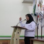 Pemerintah Kota Bandar Lampung Siap Untuk Berpartisipasi Dalam Musyawarah Nasional (Munas) APEKSI