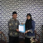 Dari SMK ke Dunia Programmer: Kunjungan Edukatif Ini Buka Mata Soal Karier Teknologi Masa Depan