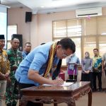 Pemkab Lampung Selatan Gelar Musrembang RPJMD Tahun 2025-2029