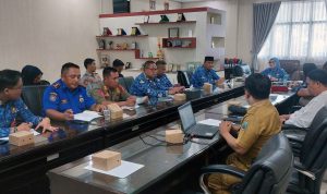 Gus Miftah Bakal Hadiri Tabligh Akbar di Lampung Selatan, Ini Jadwalnya