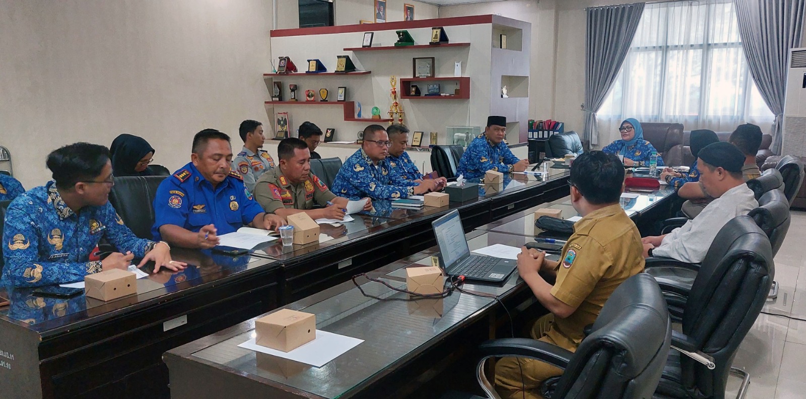 Gus Miftah Bakal Hadiri Tabligh Akbar di Lampung Selatan, Ini Jadwalnya