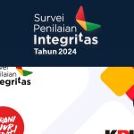 Survei Integritas KPK 2024, Lampung Selatan Terbaik Kedua di Lampung