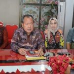 THR, Tukin dan Gaji 14 Bagi Pegawai ASN Pemkot Bandar Lampung Senin Cair