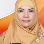 Disdik Bandar Lampung MoU Dengan Kepolisian
