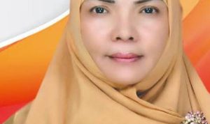 Disdik Bandar Lampung MoU Dengan Kepolisian